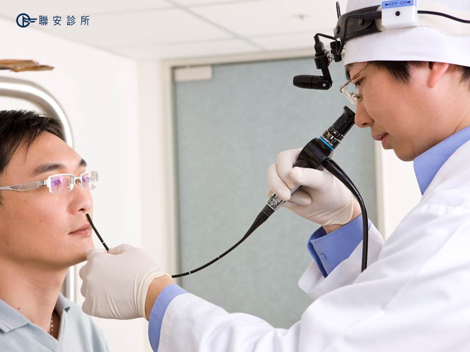 リル混雑本当に鼻鏡レクリエーションペチュランス口実