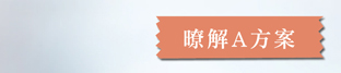 瞭解A方案