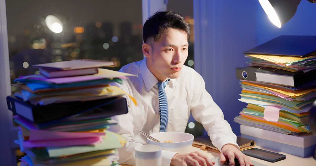 不再是高齡專利 30歲就可能出現血管硬化