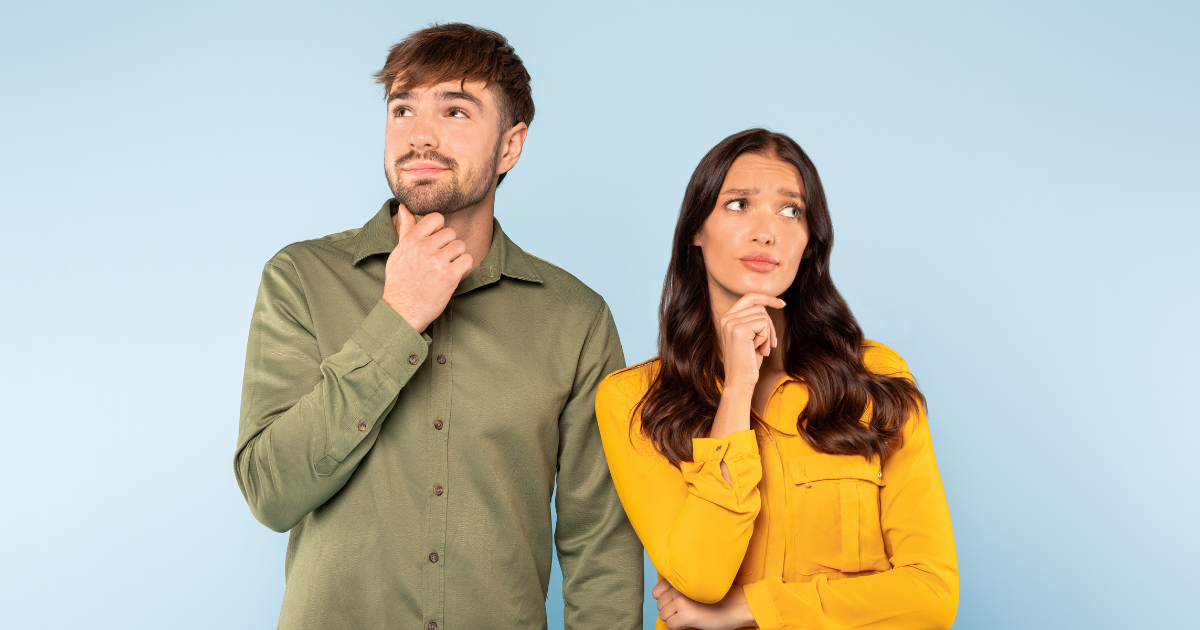 全身健康檢查重要嗎？5大方案幫你打造自己的專屬健康計畫表！