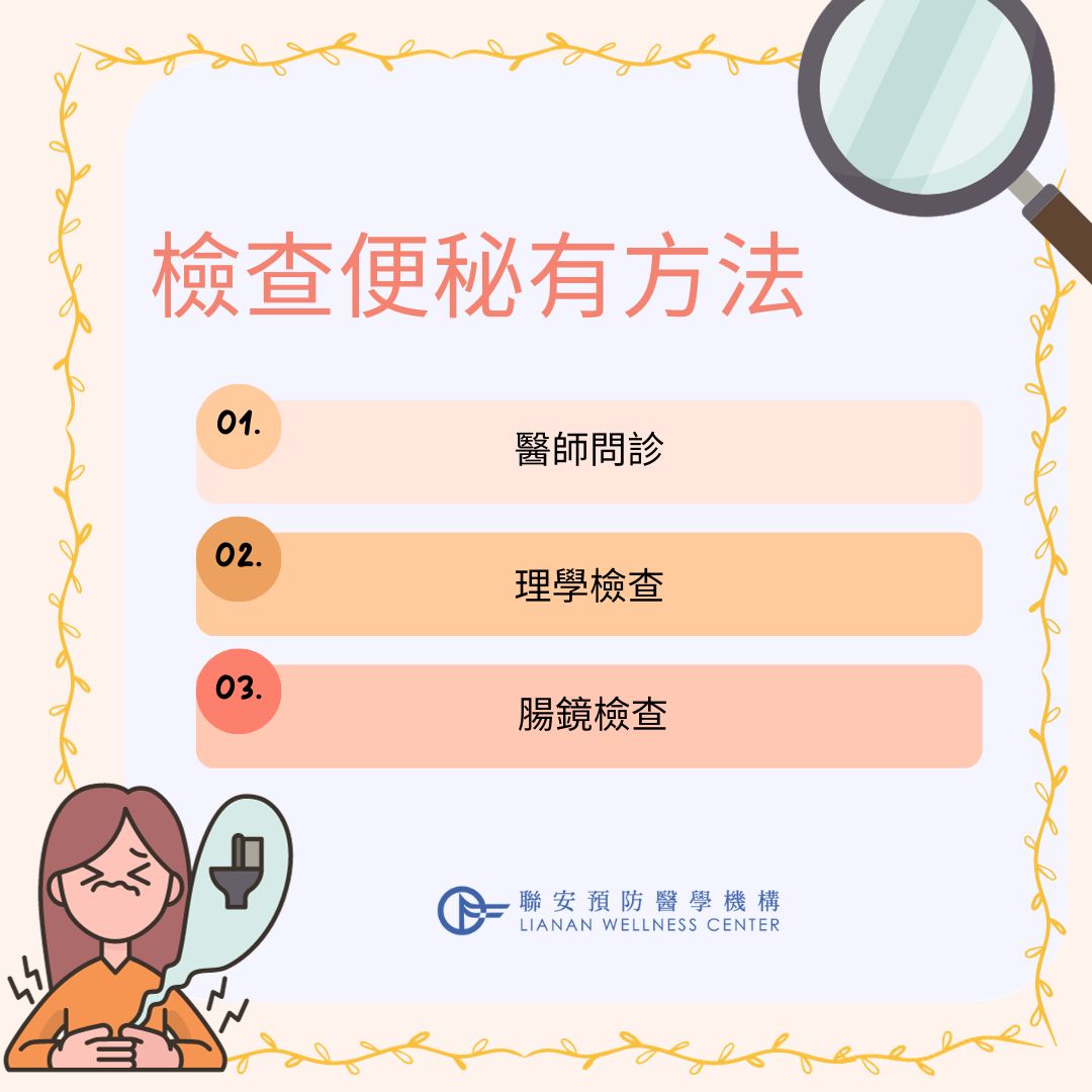 布里托斯大便分類法 布里托斯大便分類法